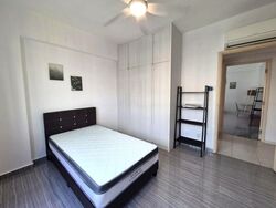 Emerald Park (D3), Condominium #464154681